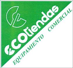 Horario de apertura Ecotiendas, Valencia