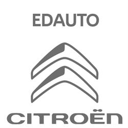 Horario de apertura Peugeot Edauto Benisano,