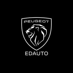 Horario de apertura Peugeot Edauto Benisano, 