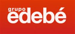 Grupo Edebe en Vigo (Coia) - Horario de apertura