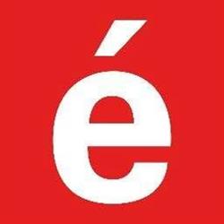 Edebé - Oficina central en Barcelona (Sarrià-Sant Gervasi) - Horario de apertura