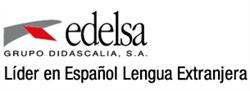 Horario de apertura Edelsa Grupo Didascalia S.A., Madrid