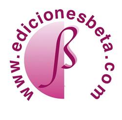Ediciones Beta Iii Milenio S.l. en Bilbao (Deusto) - Horario de apertura