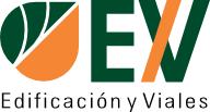 Horario de apertura Edificación y Viales S.l., Vélez de Benaudalla