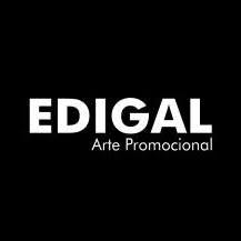 Horario de apertura Edigal, Las Palmas de Gran Canaria