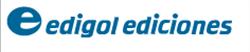 Horario de apertura Edigol Ediciones S.A., Esplugues de Llobregat
