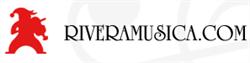 Horario de apertura Rivera Musica, Valencia