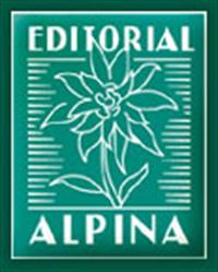 Horario de apertura Editorial Alpine S L, Granollers