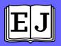 Editorial Juventud S.a. en Barcelona (Eixample) - Horario de apertura