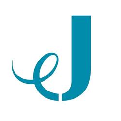 Editorial Juventud S.a. en Barcelona (Eixample) - Horario de apertura