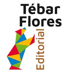 Editorial Tebar S.l. en Madrid (Chamberí) - Horario de apertura