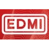 EDMI Internacional de Maquinaria en Zaragoza (Distrito Universidad) - Horario de apertura
