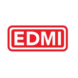 EDMI Internacional de Maquinaria en Zaragoza (Distrito Universidad) - Horario de apertura