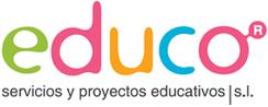 Horario de apertura Educo Servicios y Proyectos Educativos S.l, Torrent