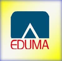 Agrupacion Deportiva Eduma en Madrid (Salamanca) - Horario de apertura