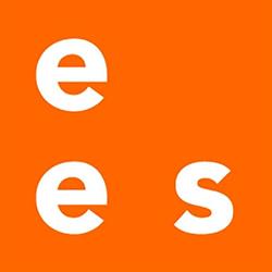 EesAudit - Consultores, auditores y asesores. en Valencia (Ciutat Vella) - Horario de apertura