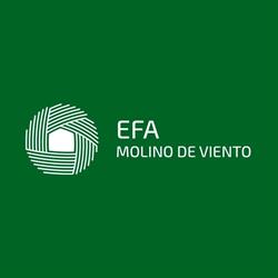 Horario de apertura EFA Molino de Viento, Campo de Criptana