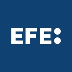 Agencia EFE en Madrid (Chamartín) - Horario de apertura