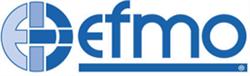 Horario de apertura Europea de Fabricados Medicos y Ortopedicos S.l., Carreño