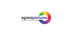 Horario de apertura Egara Pintures S.l., Terrassa