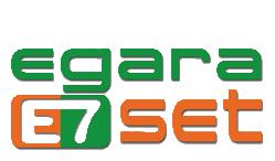 Horario de apertura Egara Set S.l., Terrassa