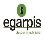 Horario de apertura Egarpis, Terrassa