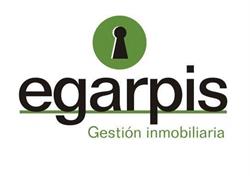 Horario de apertura Egarpis, Terrassa