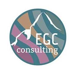 Horario de apertura EGC Consulting, Parets del Valles