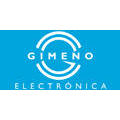 Electrónica Gimeno en Valencia (L'olivereta) - Horario de apertura