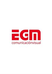 EGM Comunicación Visual en Barcelona (Sarrià-Sant Gervasi) - Horario de apertura
