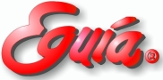 Eguia Manufacturas de Goma, S.l. en Madrid (Salamanca) - Horario de apertura