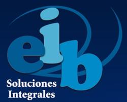 Horario de apertura E i b Computers S.l., Fuengirola