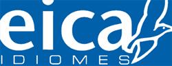 Horario de apertura Acadèmia D'idiomes Eica, Girona