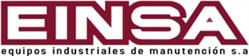 Horario de apertura EINSA Equipos Industriales de Manutención S.A., Alcalá de Henares