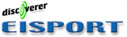 Horario de apertura Eisport S.l., Éibar