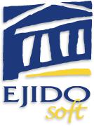 Horario de apertura Ejidosoft S.l., El Ejido