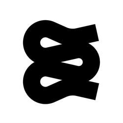 Ekseption en Madrid (Salamanca) - Horario de apertura