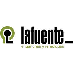Lafuente en Campanillas (Campanillas) - Horario de apertura
