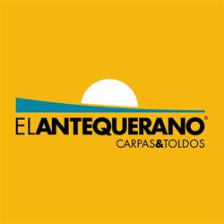 Horario de apertura El Antequerano, Marchena