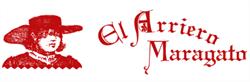 Horario de apertura Confiterias El Arriero Maragato, Astorga