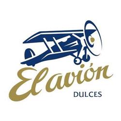 Horario de apertura Dulces El Avión, Caramelos y Mazapanes en La Rioja, Logroño