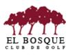 Horario de apertura Club de Golf El Bosque, Chiva