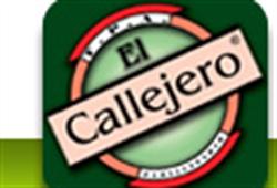 Horario de apertura Punto de Encuentro Publicidad Burgos S.l., 