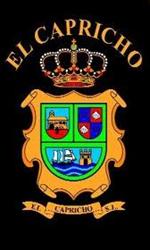 Horario de apertura Conservas El Capricho S.l., Santoña