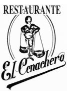 Horario de apertura Restaurante El Cenachero, Sevilla