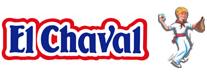 Horario de apertura Conservas El Chaval S.L., Andosilla