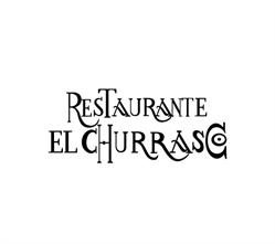 Restaurante El Churrasco en Córdoba (Centro) - Horario de apertura
