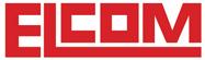 Elcom en Barcelona (Sants-Montjuïc) - Horario de apertura