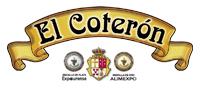 Horario de apertura Orujos El Coteron S.l., Camaleño