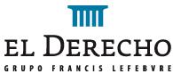 Horario de apertura Grupo Editorial El Derecho y Quantor S.l., Madrid